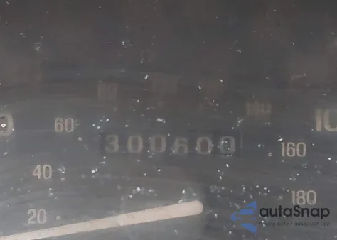 1999 Ford Ranger Xl/Xlt из США, поврежденный, VIN 1FTYR14V6XPC05442